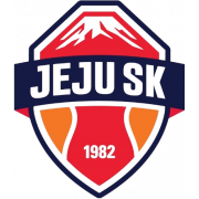Jeju SK