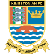 Kingstonian FC