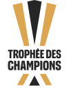 Trophée des Champions