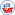 Hansa Rostock