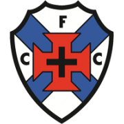 Cesarense