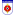 Ruzomberok