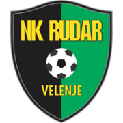 Rudar Velenje