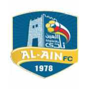 Al-Ain