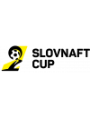 Slovnaft Cup
