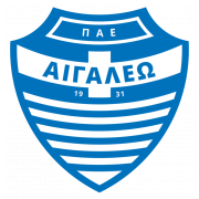 Egaleo