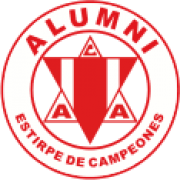 Alumni