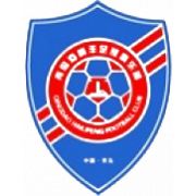 QD Hailifeng R.