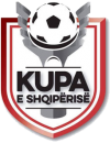 Kupa e Shqipërisë