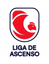 Liga de Ascenso