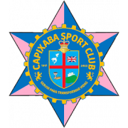 SC Capixaba