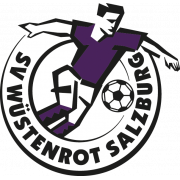 Austria Salzburg
