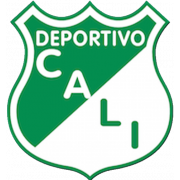 Dep. Cali U20
