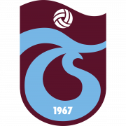 Trabzonspor U17