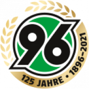 Hannover 96
