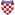 NK Dubrava ZG