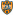 Shimizu S-Pulse