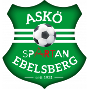 Ebelsberg J.
