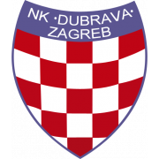 Dubrava Tk U17