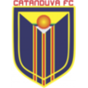 Catanduva FC