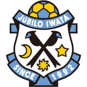 Júbilo U18
