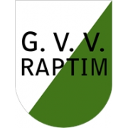 Raptim G.