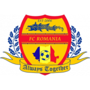FC Romania