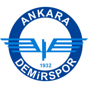 Ankara Demir