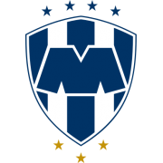 CF Monterrey