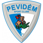Pevidém
