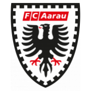 Aarau U18