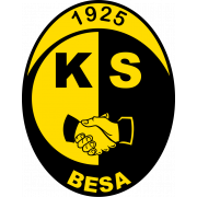 KS Besa