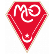 MC Oran