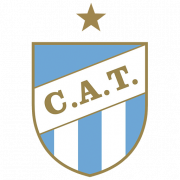 Atl. Tucumán