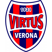 Virtus Verona