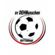 DEHMusschen Jgd
