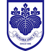 Tsukuba Univ.