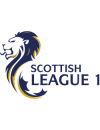 League One