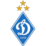 Dynamo Kyiv II