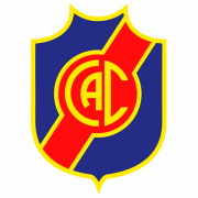 Colegiales