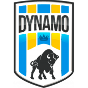 Dynamo Puerto
