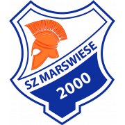 Marswiese Yth.