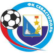 FK Sevastopol