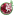 Rubin Kazan