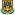 Alcorcón U19