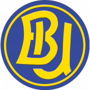 Barmbek-U. Yth.