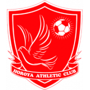 Horoya AC U19