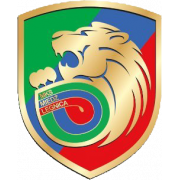 Miedz Legnica