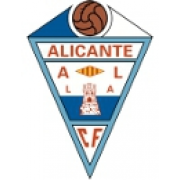 Alicante