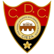 CD Cieza